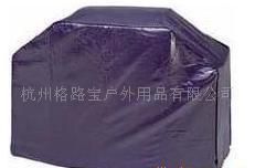 批發(fā)燒烤爐罩子選購指南 價格、廠家與優(yōu)質供應商推薦